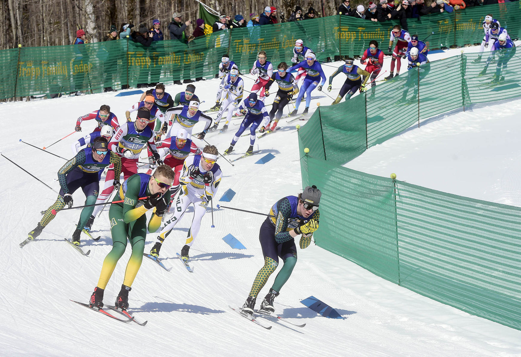 20190309_bta_NCAA nordic 1